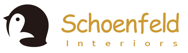 Schoenfeld Interiors